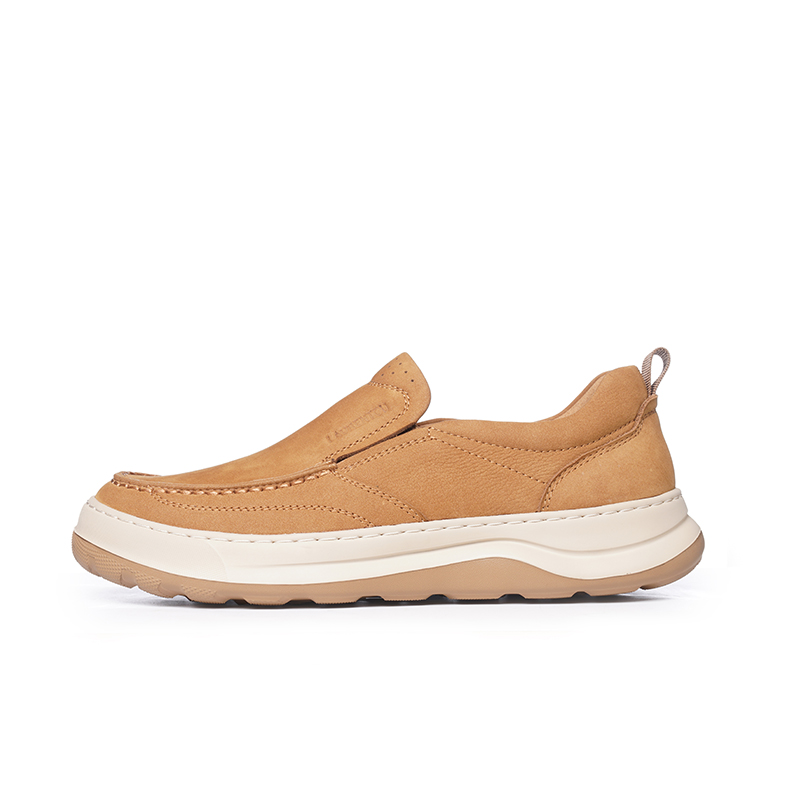 LAORENTOU Мужские повседневные кроссовки мужские лоу-топы желто-коричневые, цвет Yellow Brown
LAORENTOU Мужские повседневные кроссовки мужские лоу-топы желто-коричневые, цвет Yellow Brown