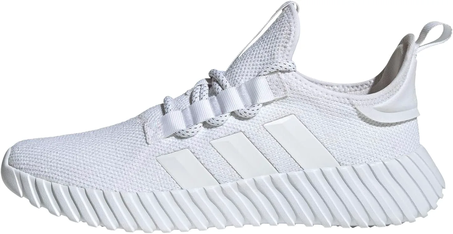 Мужские кроссовки Adidas Kaptir 3.0, белый/черный
Мужские кроссовки Adidas Kaptir 3.0, белый/черный