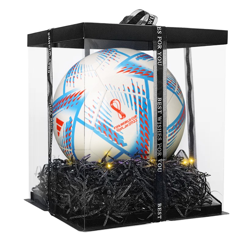 Футбол Adidas
Футбол Adidas