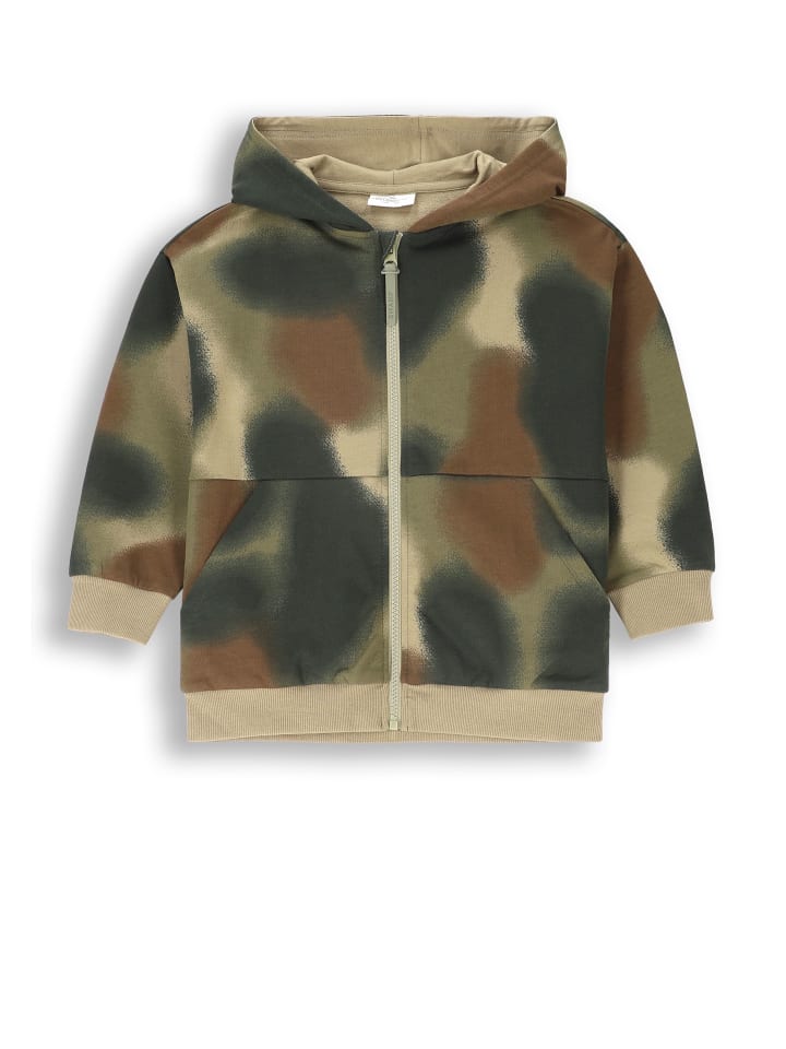 Толстовка Coccodrillo, красочный
Толстовка Coccodrillo, красочный