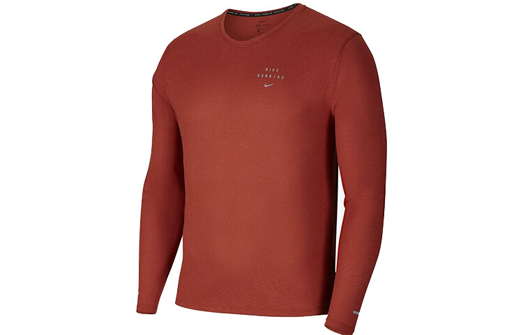 Фитнес Одежда Мужская Оранжевый Nike, оранжевый
Фитнес Одежда Мужская Оранжевый Nike, оранжевый