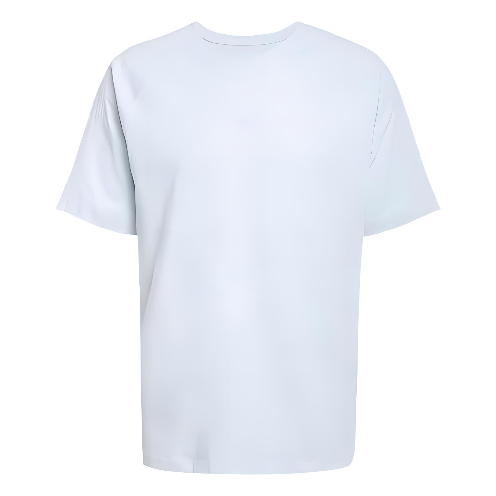 Футболка Adidas Premium Essentials Adidas Originals, синий
Футболка Adidas Premium Essentials Adidas Originals, синий