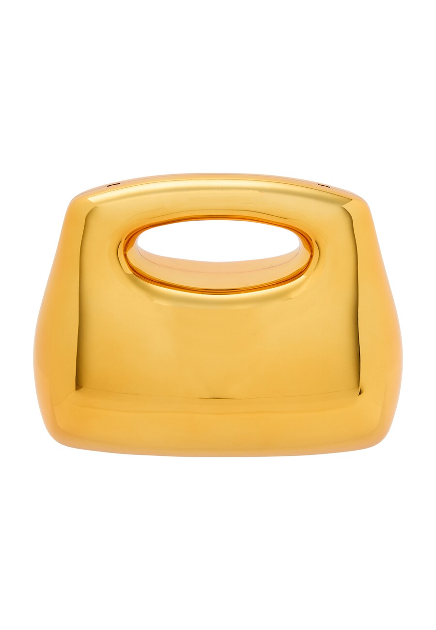 Клатч myMo at night, золотой
Клатч myMo at night, золотой