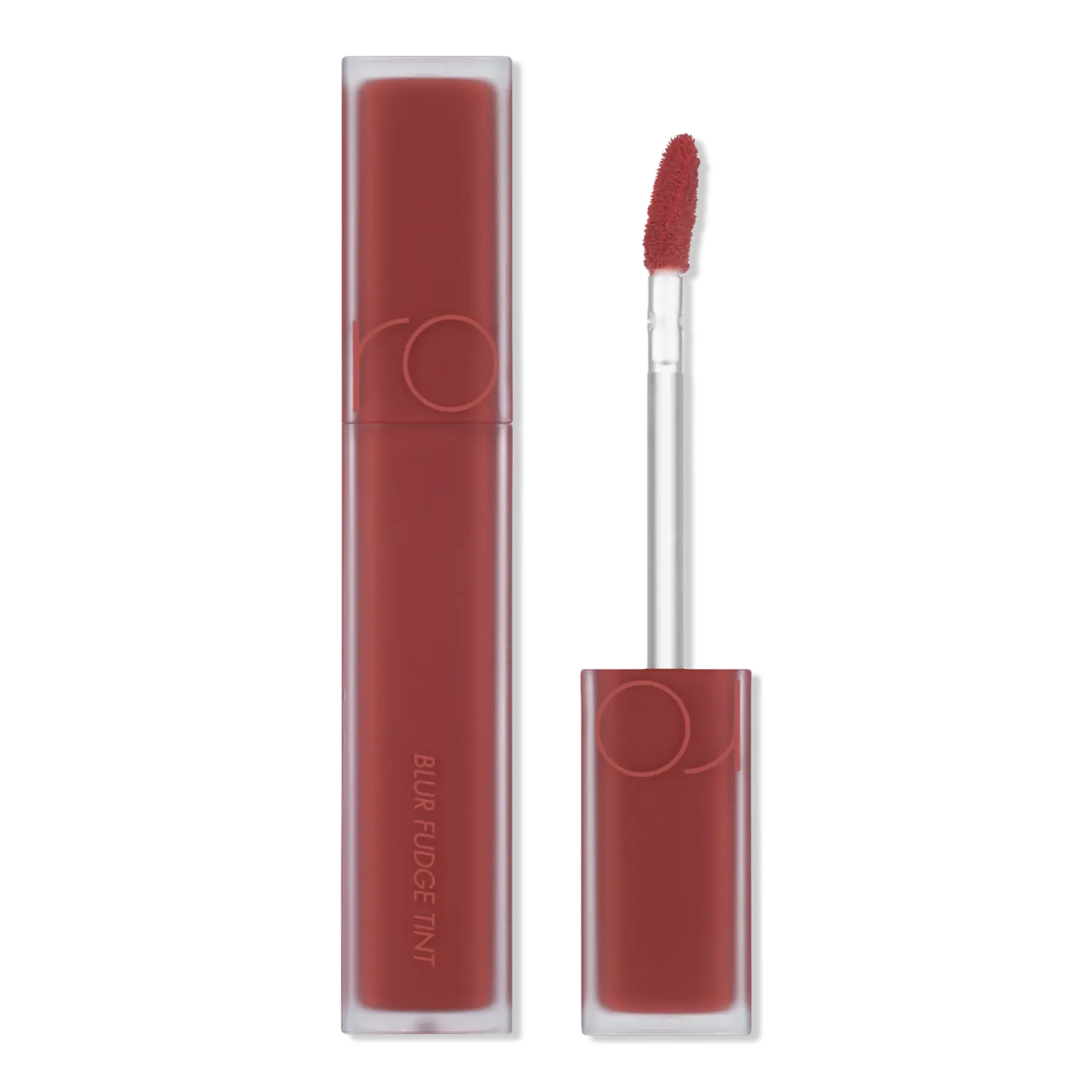 Оттенок Blur Fudge rom&nd, 03 Musky (brick red with orange, brown tones)
Оттенок Blur Fudge rom&nd, 03 Musky (brick red with orange, brown tones)