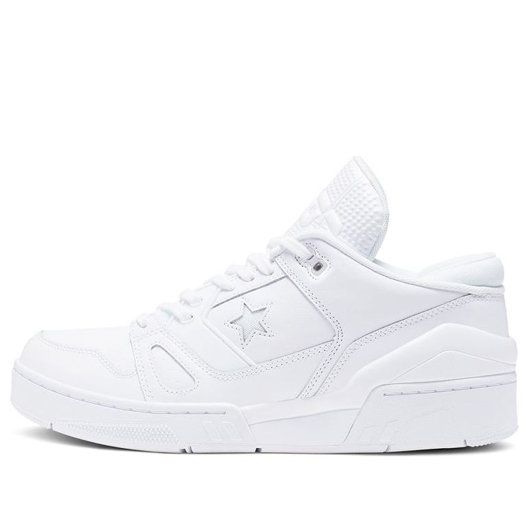 Кроссовки Converse Erx 260 Archive Low Top 165046C, белый
Кроссовки Converse Erx 260 Archive Low Top 165046C, белый