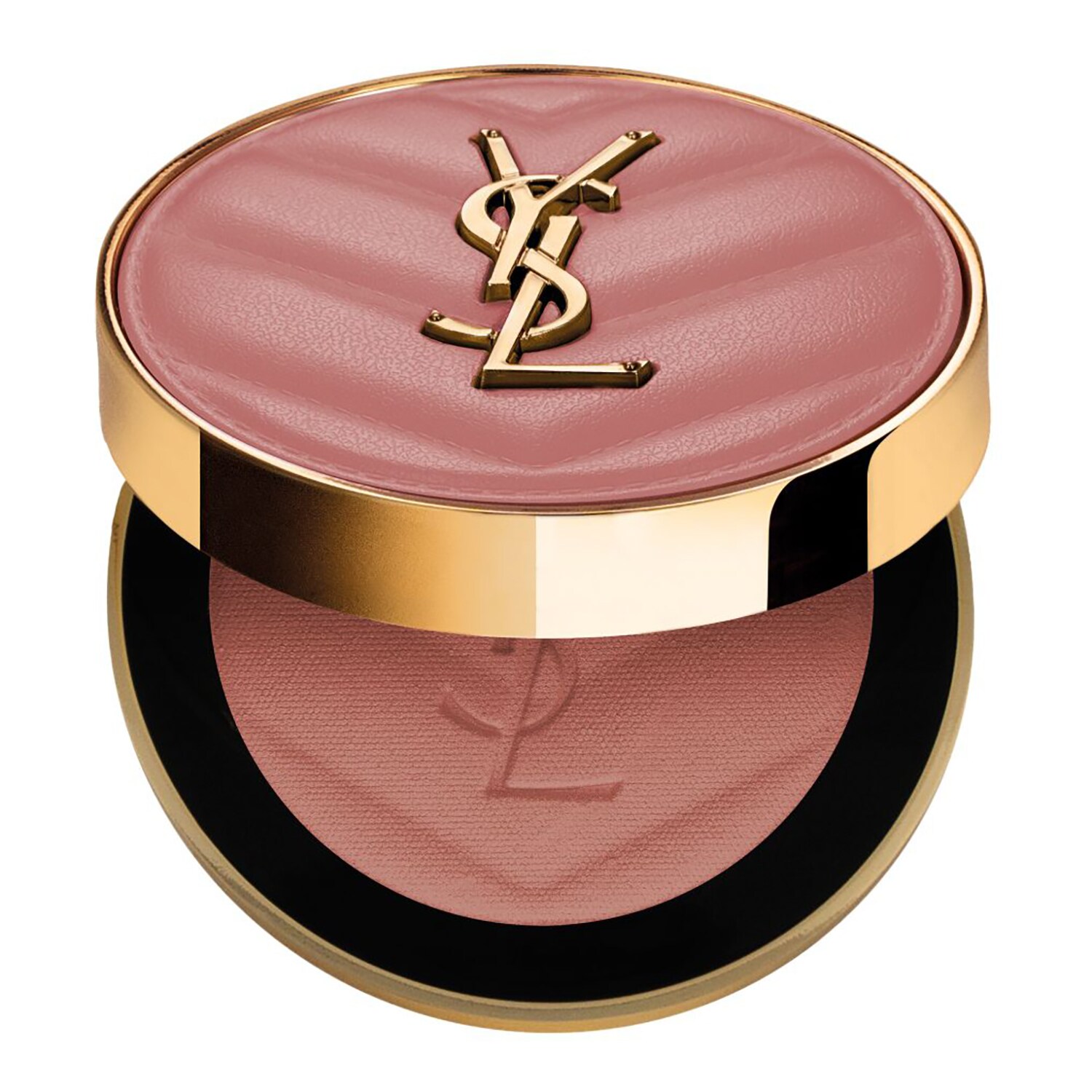 Румяна Make Me Blush Bold Blurring Yves Saint Laurent, MAKE ME BLUSH BOLD BLUSH 23
Румяна Make Me Blush Bold Blurring Yves Saint Laurent, MAKE ME BLUSH BOLD BLUSH 23