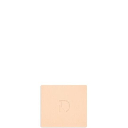 Пудра T-Zone & Eye Shine Control Control - Dust Mattifying Face E Eyes - Powder N Diego Dalla Palma
Пудра T-Zone & Eye Shine Control Control - Dust Mattifying Face E Eyes - Powder N Diego Dalla Palma