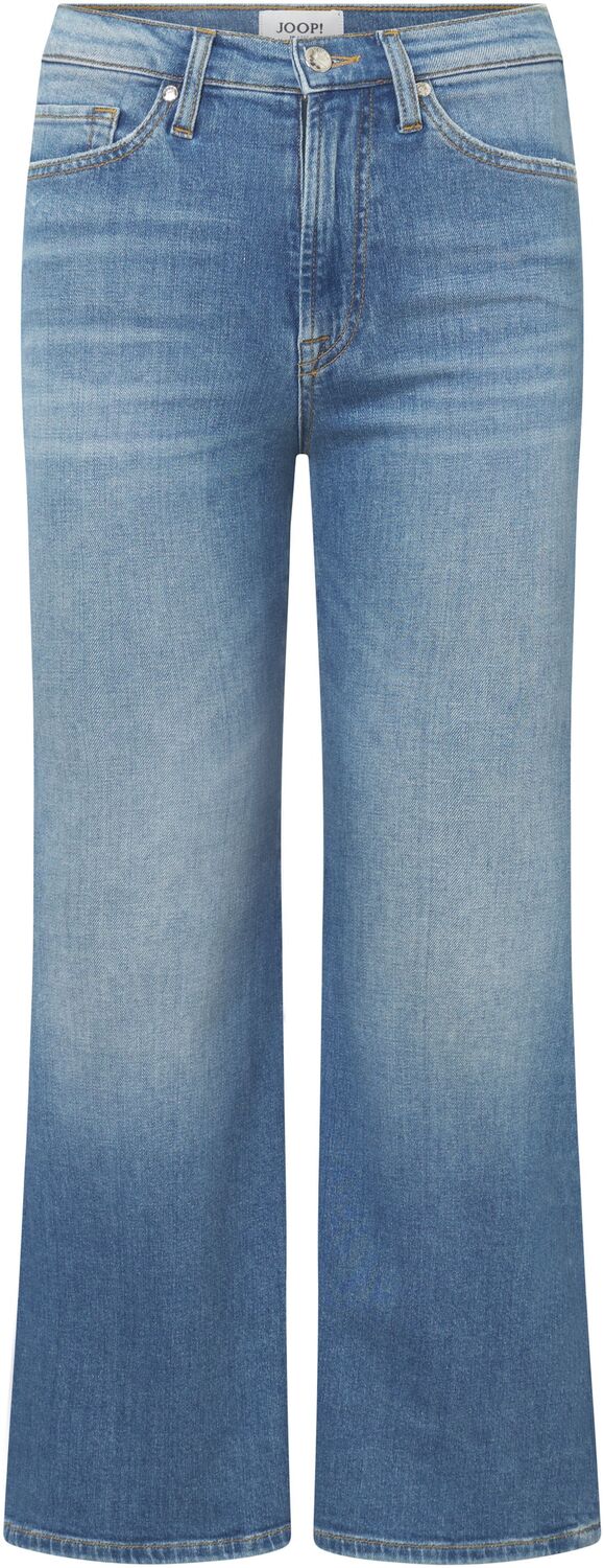 Джинсы Bootcut JOOP! Jeans, Blue Denim
Джинсы Bootcut JOOP! Jeans, Blue Denim