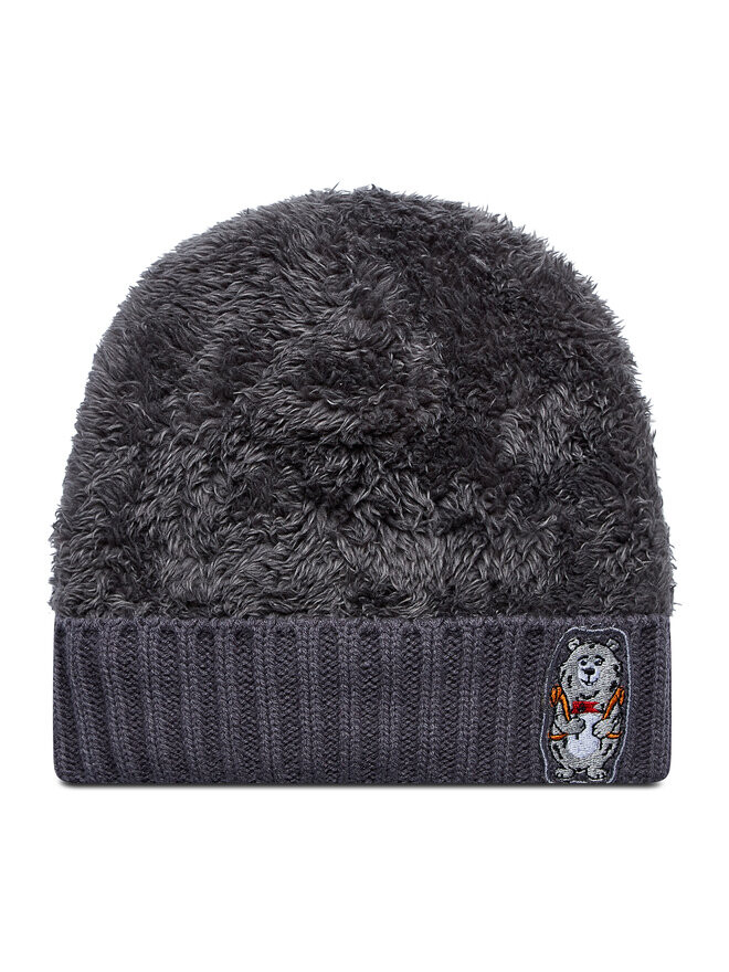 Кепка United Colors Of Benetton, серый
Кепка United Colors Of Benetton, серый