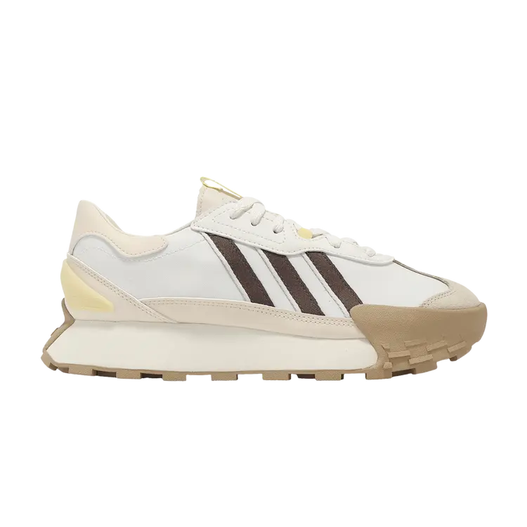 Кроссовки Futro Mixr, цвет White Beige, Белый, Кроссовки Futro Mixr, цвет White Beige
Кроссовки Futro Mixr, цвет White Beige, Белый, Кроссовки Futro Mixr, цвет White Beige