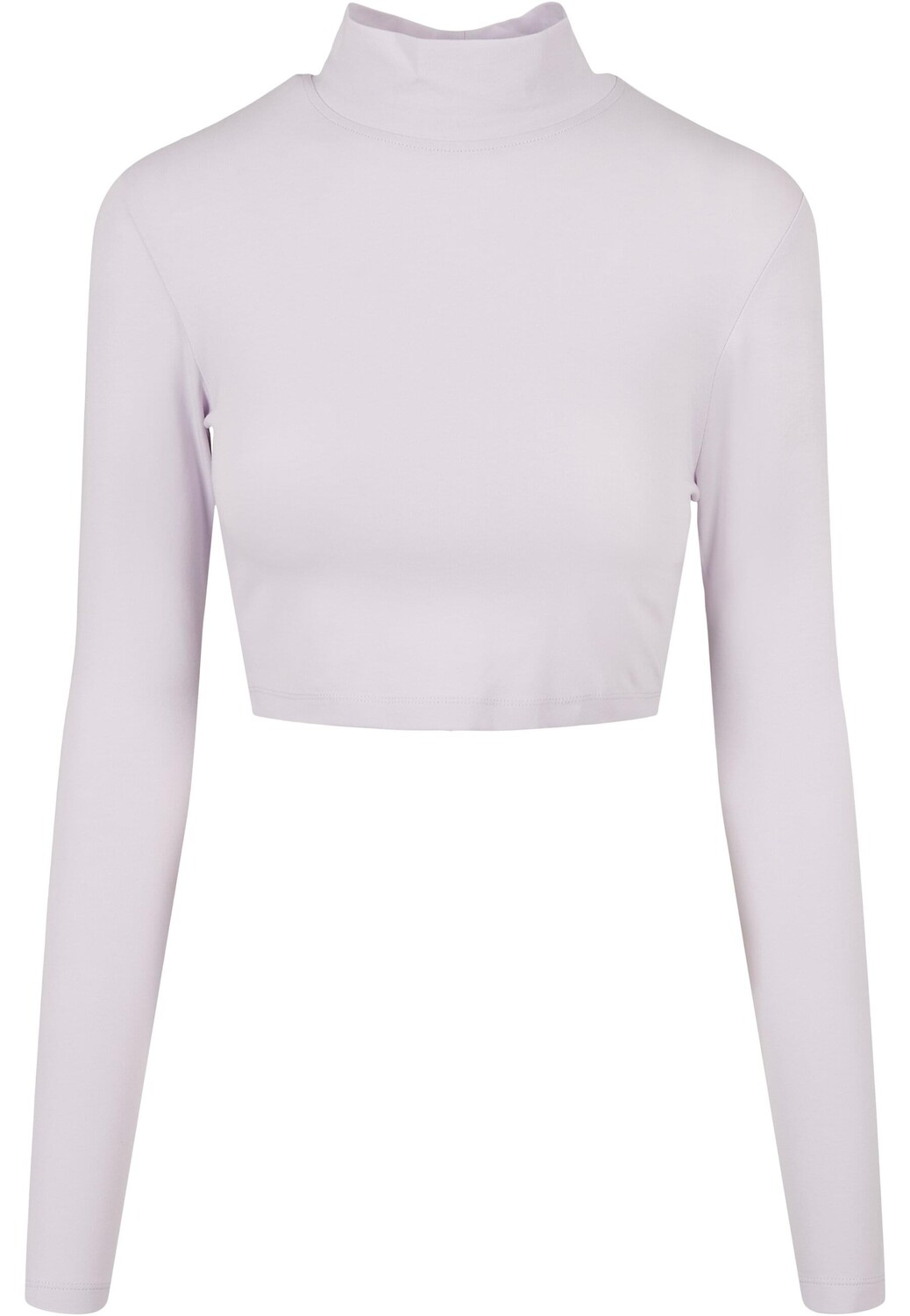 Лонгслив Urban Classics s, цвет softlilac, Фиолетовый, Лонгслив Urban Classics s, цвет softlilac
Лонгслив Urban Classics s, цвет softlilac, Фиолетовый, Лонгслив Urban Classics s, цвет softlilac
