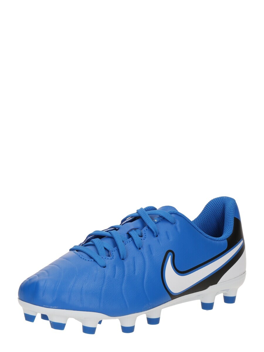 Футбольные бутсы NIKE Athletic Shoes LEGEND 10 CLUB, синий 
Футбольные бутсы NIKE Athletic Shoes LEGEND 10 CLUB, синий