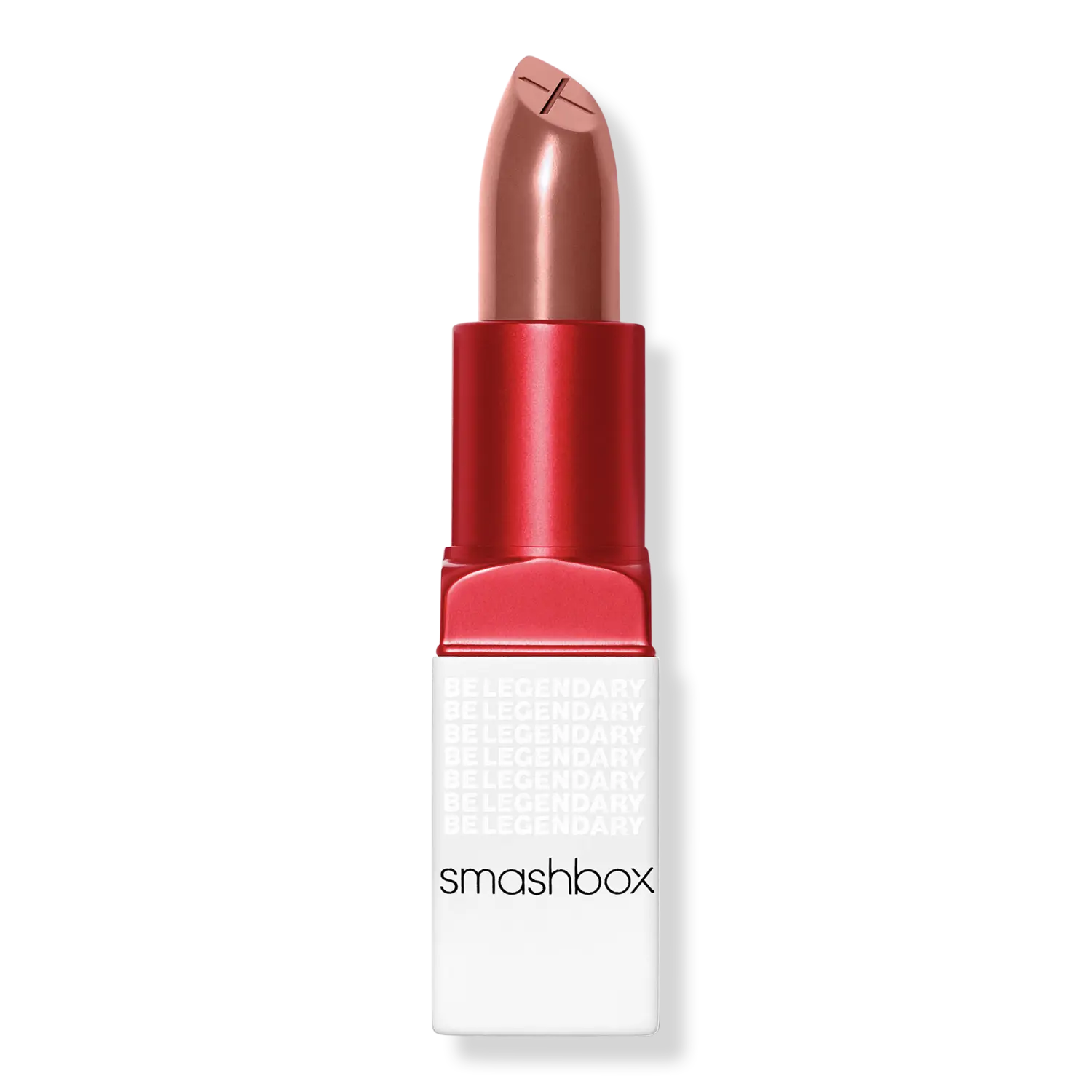 Помада Be Legendary Prime & Plush Smashbox, Stepping Out (rose nude)
Помада Be Legendary Prime & Plush Smashbox, Stepping Out (rose nude)