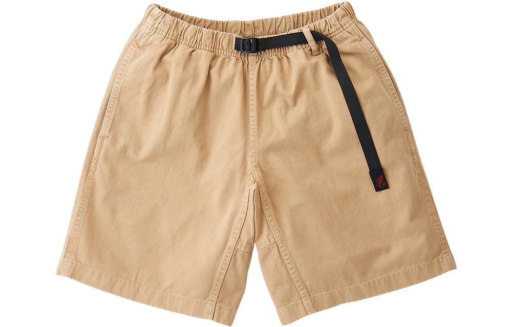 Женские карго-шорты Gramicci, легкий коричневый
Женские карго-шорты Gramicci, легкий коричневый