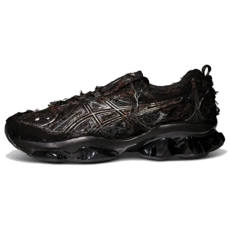 ASICS Кроссовки Airei X Gel Quantum Kinetic 'WINDHORSE - Graphite Grey'
ASICS Кроссовки Airei X Gel Quantum Kinetic 'WINDHORSE - Graphite Grey'