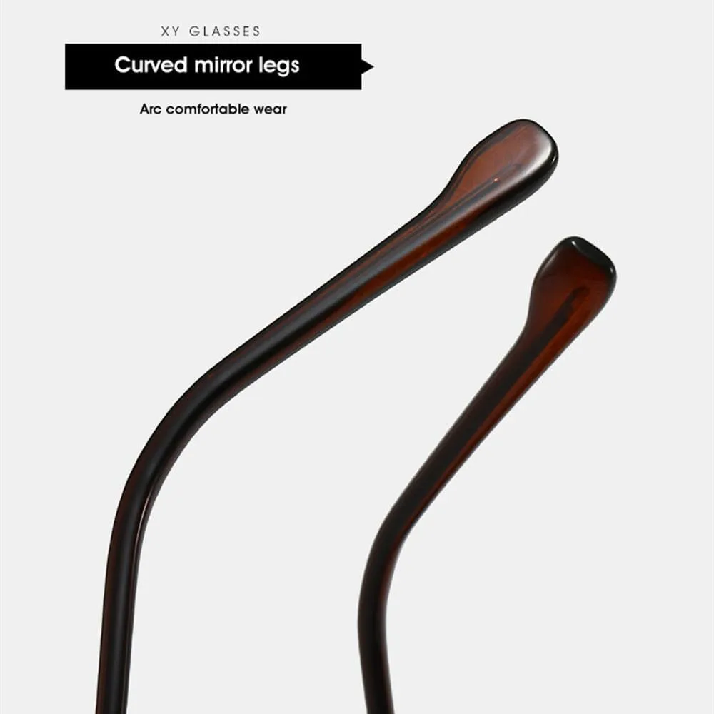 Модные винтажные солнцезащитные очки для женщин, для путешествий, вечеринок, отдыха на природе, овальные, с бриллиантовой оправой. Стильные очки MTZJH, Silver Clear
Модные винтажные солнцезащитные очки для женщин, для путешествий, вечеринок, отдыха на природе, овальные, с бриллиантовой оправой. Стильные очки MTZJH, Silver Clear