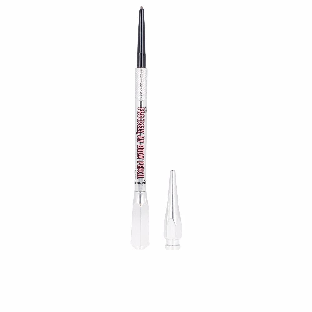 Краски для бровей Preciselymy brow pencil Benefit, 0,08 g, 03-medium
Краски для бровей Preciselymy brow pencil Benefit, 0,08 g, 03-medium