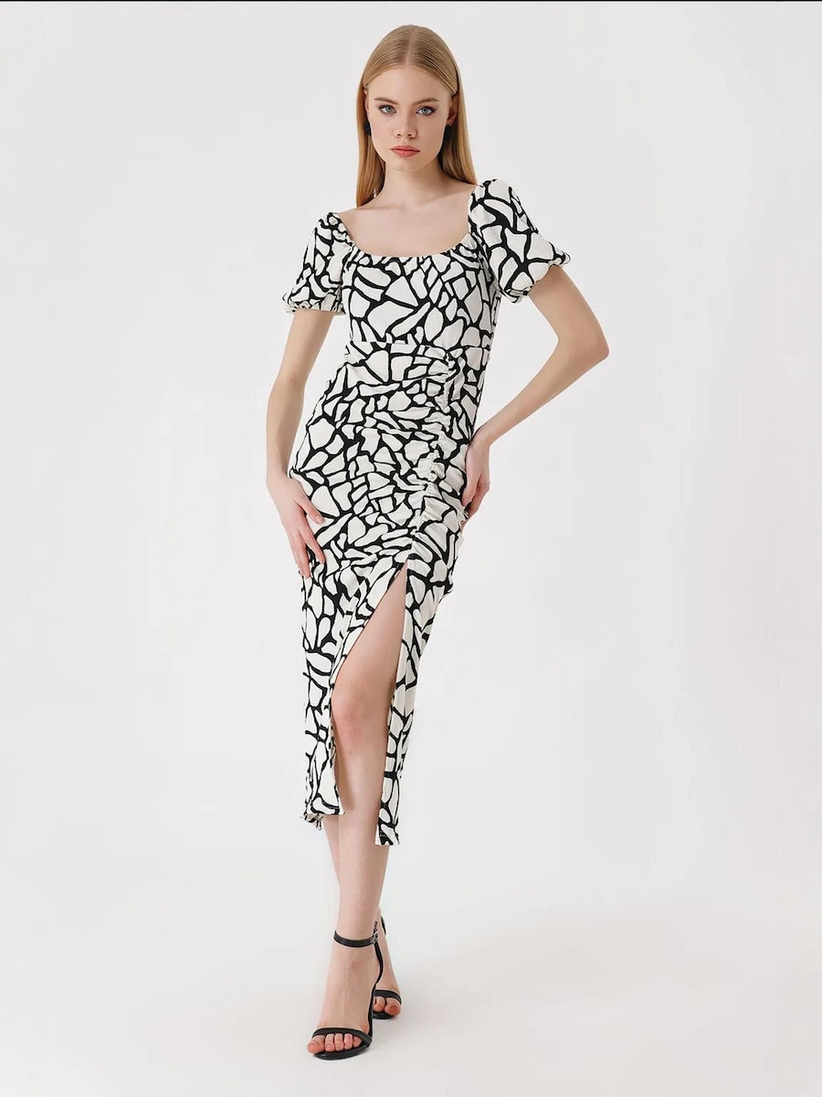 Платье Bigdart, черный
Платье Bigdart, черный