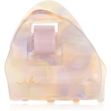 Invisibobble Everclaw Au Soleil Summer Glow Hair Clip - 1 шт. Invisibobble
Invisibobble Everclaw Au Soleil Summer Glow Hair Clip - 1 шт. Invisibobble