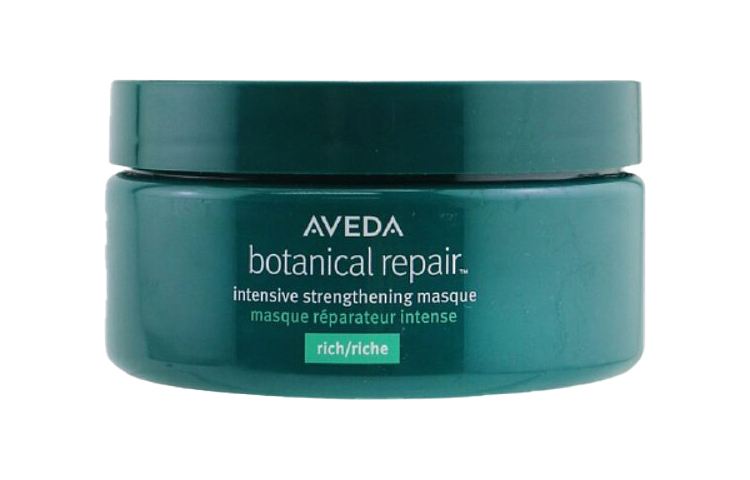 Маска для волос Unisex Aveda
Маска для волос Unisex Aveda