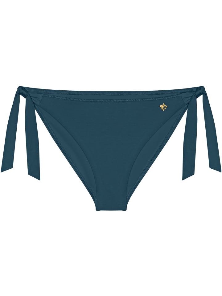 Плавки бикини Triumph, цвет secret lagoon
Плавки бикини Triumph, цвет secret lagoon