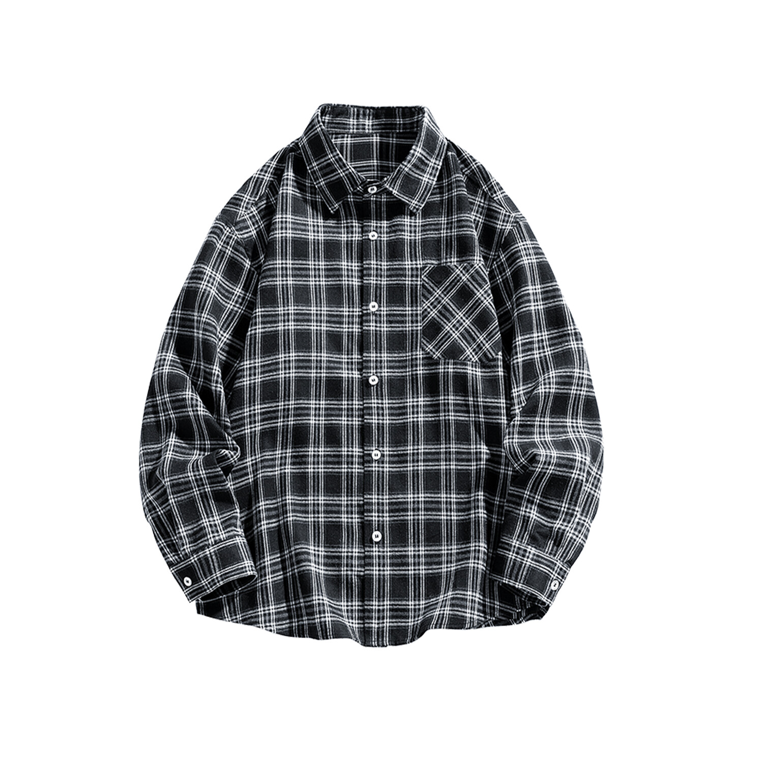 Куртка унисекс Gf, Черный
Куртка унисекс Gf, Черный