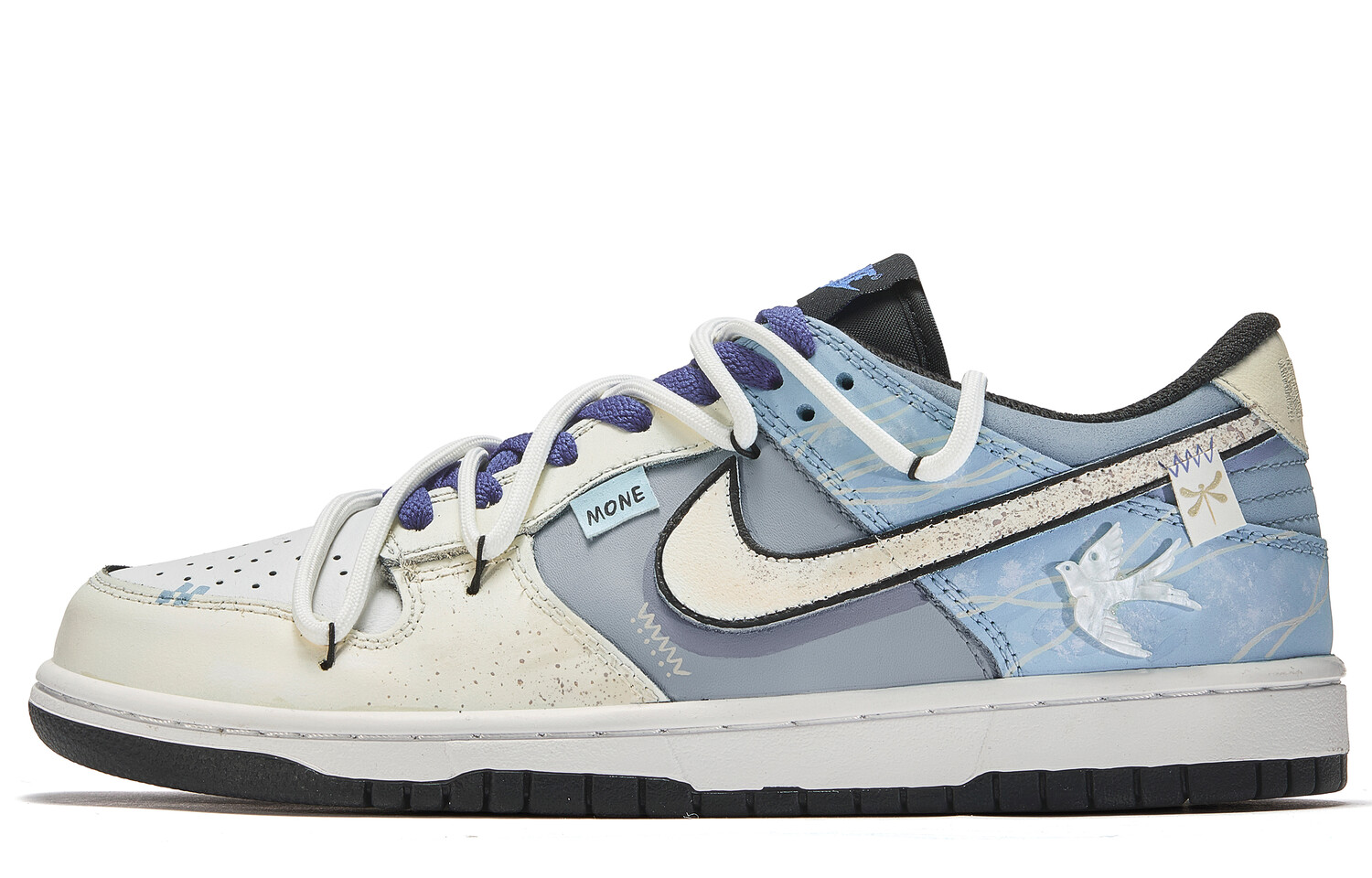 Кроссовки Nike Dunk Skateboard Shoes Men Low-Top White, голубой, Синий, Кроссовки Nike Dunk Skateboard Shoes Men Low-Top White, голубой
Кроссовки Nike Dunk Skateboard Shoes Men Low-Top White, голубой, Синий, Кроссовки Nike Dunk Skateboard Shoes Men Low-Top White, голубой