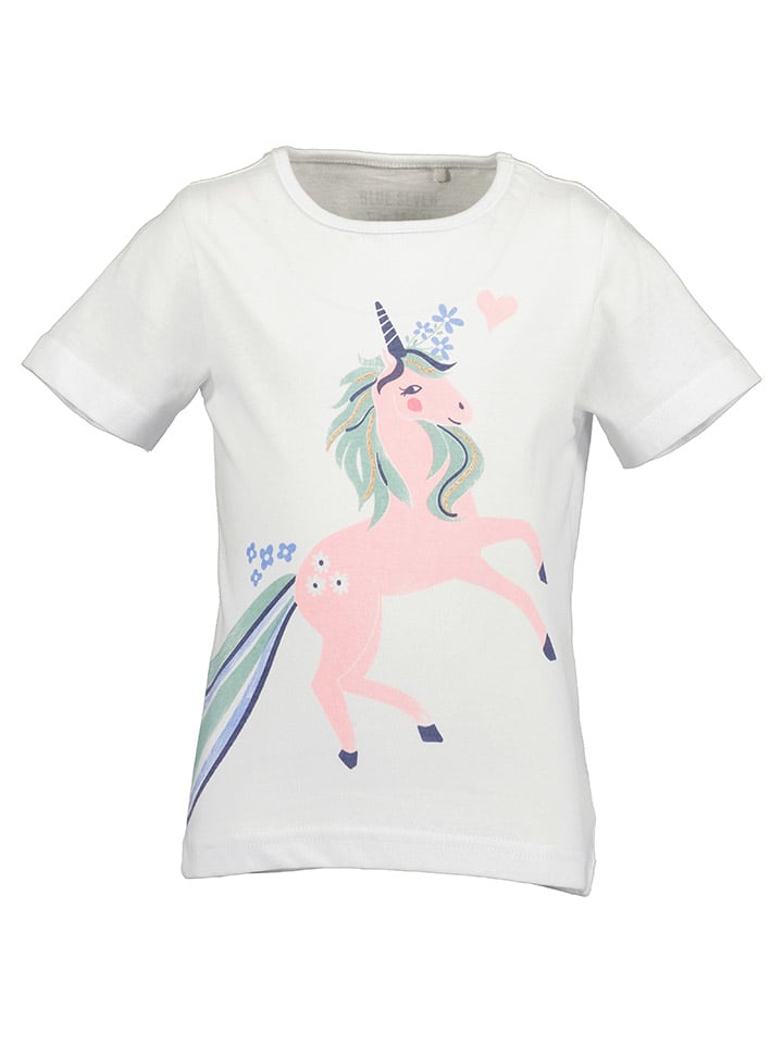 Футболка Blue Seven
Футболка Blue Seven