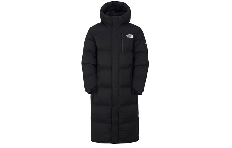 Пуховик унисекс THE NORTH FACE, цвет Black, Черный, Пуховик унисекс THE NORTH FACE, цвет Black
Пуховик унисекс THE NORTH FACE, цвет Black, Черный, Пуховик унисекс THE NORTH FACE, цвет Black