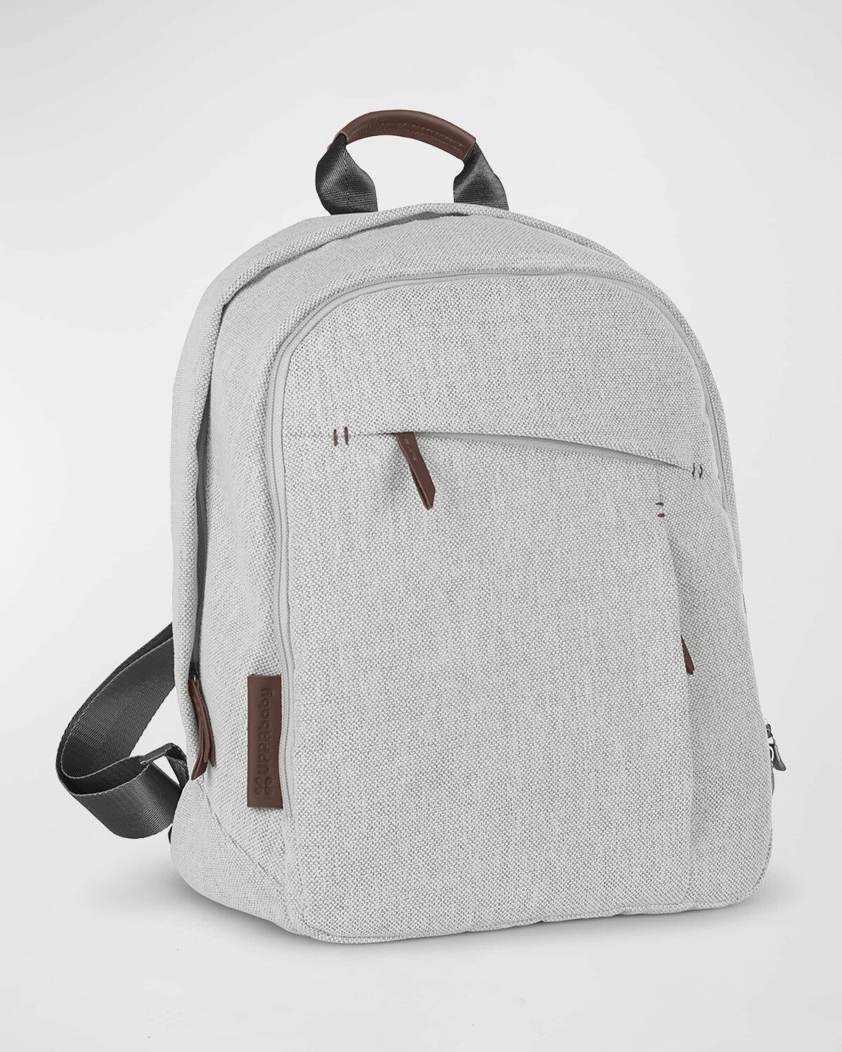 Изменение рюкзака UPPAbaby, цвет Anthony
Изменение рюкзака UPPAbaby, цвет Anthony