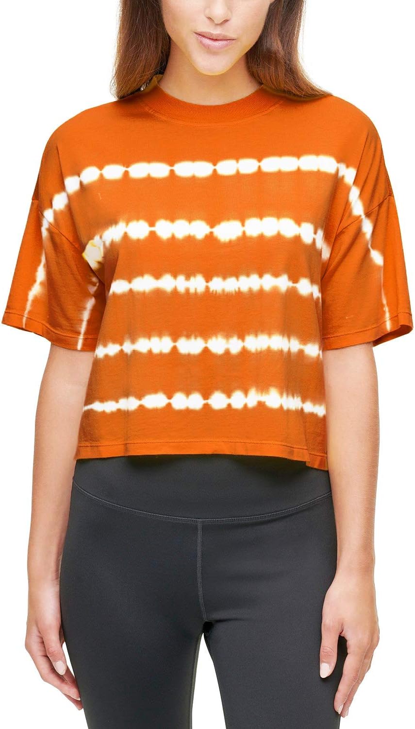 Calvin Klein Performance женская современная, Keywest Caliente Combo
Calvin Klein Performance женская современная, Keywest Caliente Combo