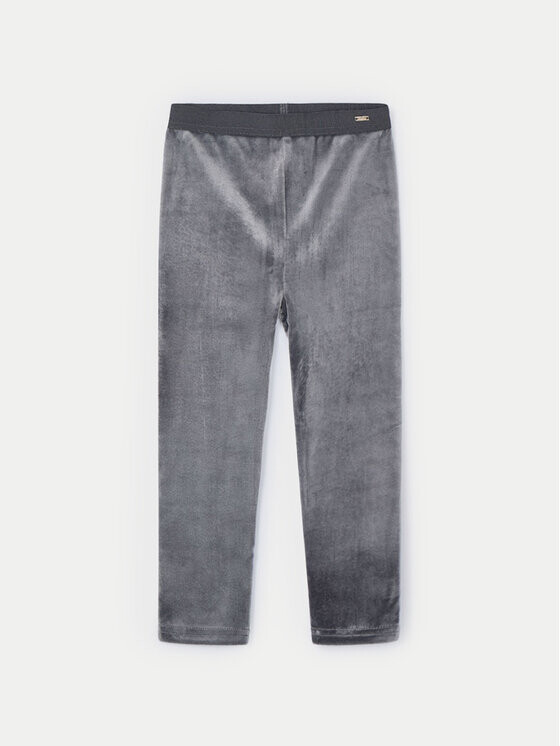 Леггинсы узкого кроя Mayoral, серый
Леггинсы узкого кроя Mayoral, серый