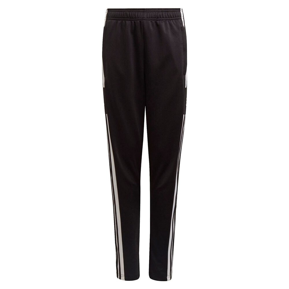 Брюки adidas Squadra 21 Long, черный
Брюки adidas Squadra 21 Long, черный