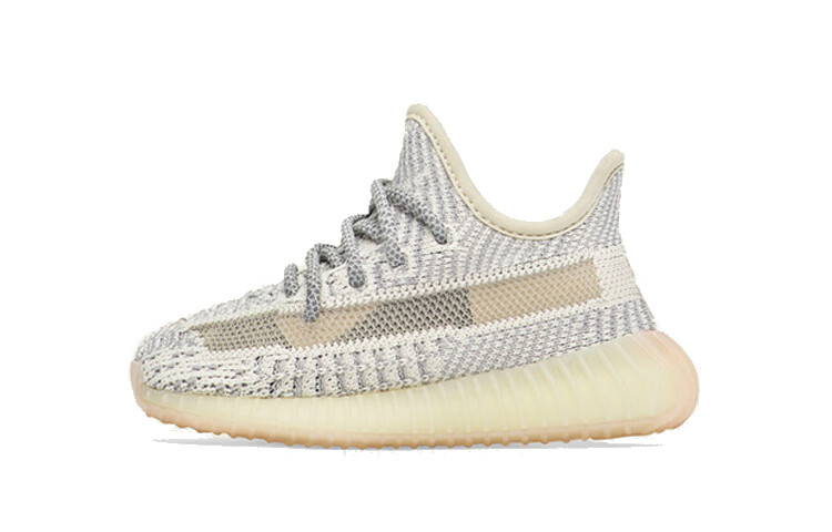 Кроссовки Adidas Yeezy Boost 350 V2 Lundmark Infants
Кроссовки Adidas Yeezy Boost 350 V2 Lundmark Infants