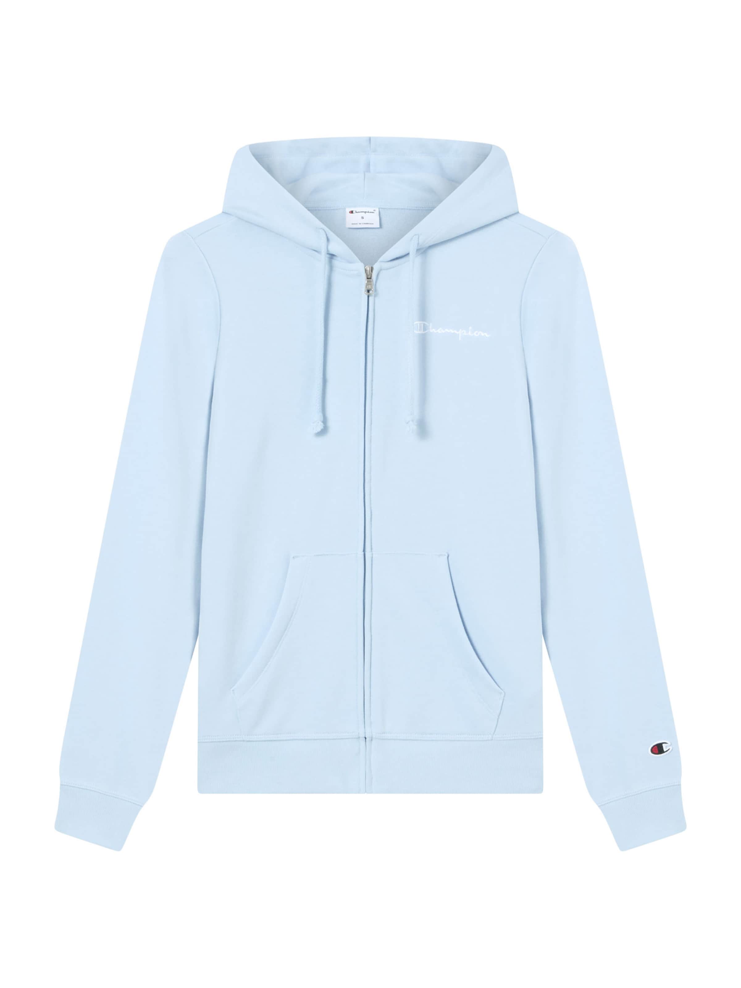 Champion Authentic Athletic Apparel Худи на молнии в светло-голубом цвете, Синий, Champion Authentic Athletic Apparel Худи на молнии в светло-голубом цвете
Champion Authentic Athletic Apparel Худи на молнии в светло-голубом цвете, Синий, Champion Authentic Athletic Apparel Худи на молнии в светло-голубом цвете