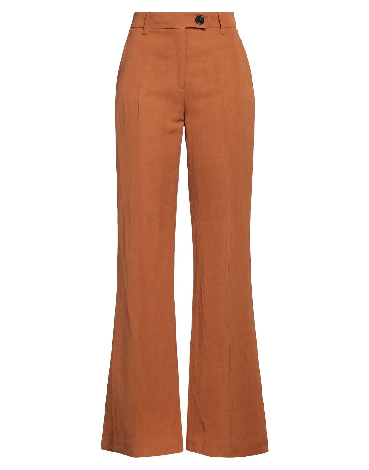 Брюки True Royal, оранжевый
Брюки True Royal, оранжевый