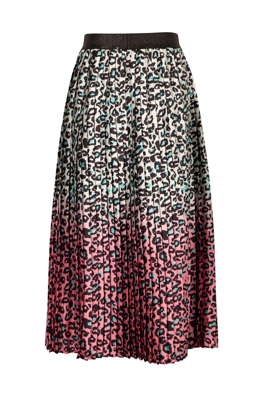 Юбка happy girls, Cream/Pink
Юбка happy girls, Cream/Pink