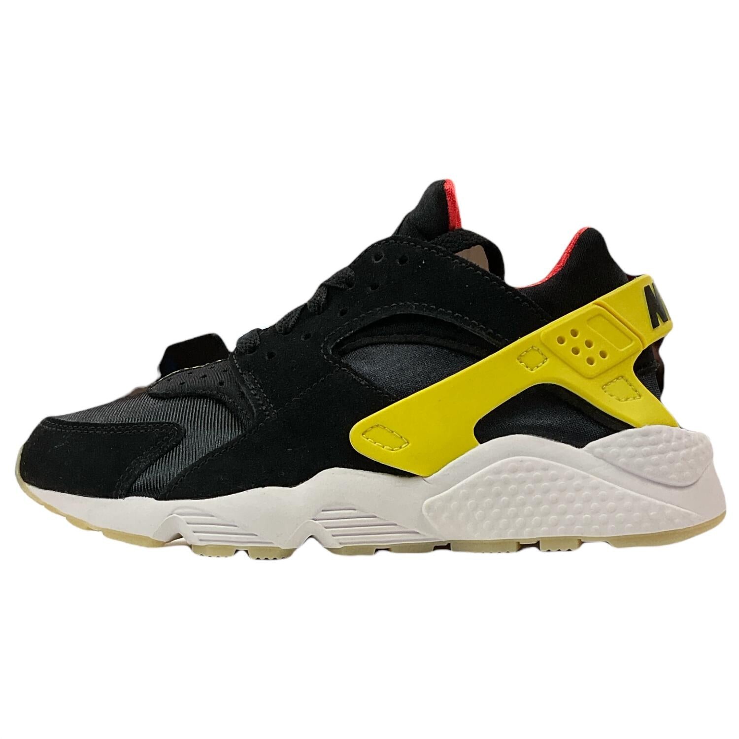 Черные/желтые кроссовки Air Huarache Strike-White Nike, Черный, Черные/желтые кроссовки Air Huarache Strike-White Nike
Черные/желтые кроссовки Air Huarache Strike-White Nike, Черный, Черные/желтые кроссовки Air Huarache Strike-White Nike