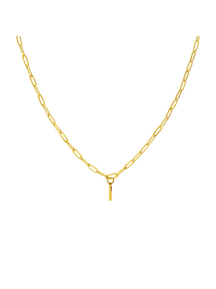 Подвеска Halskette Buchstabe Lucardi
Подвеска Halskette Buchstabe Lucardi