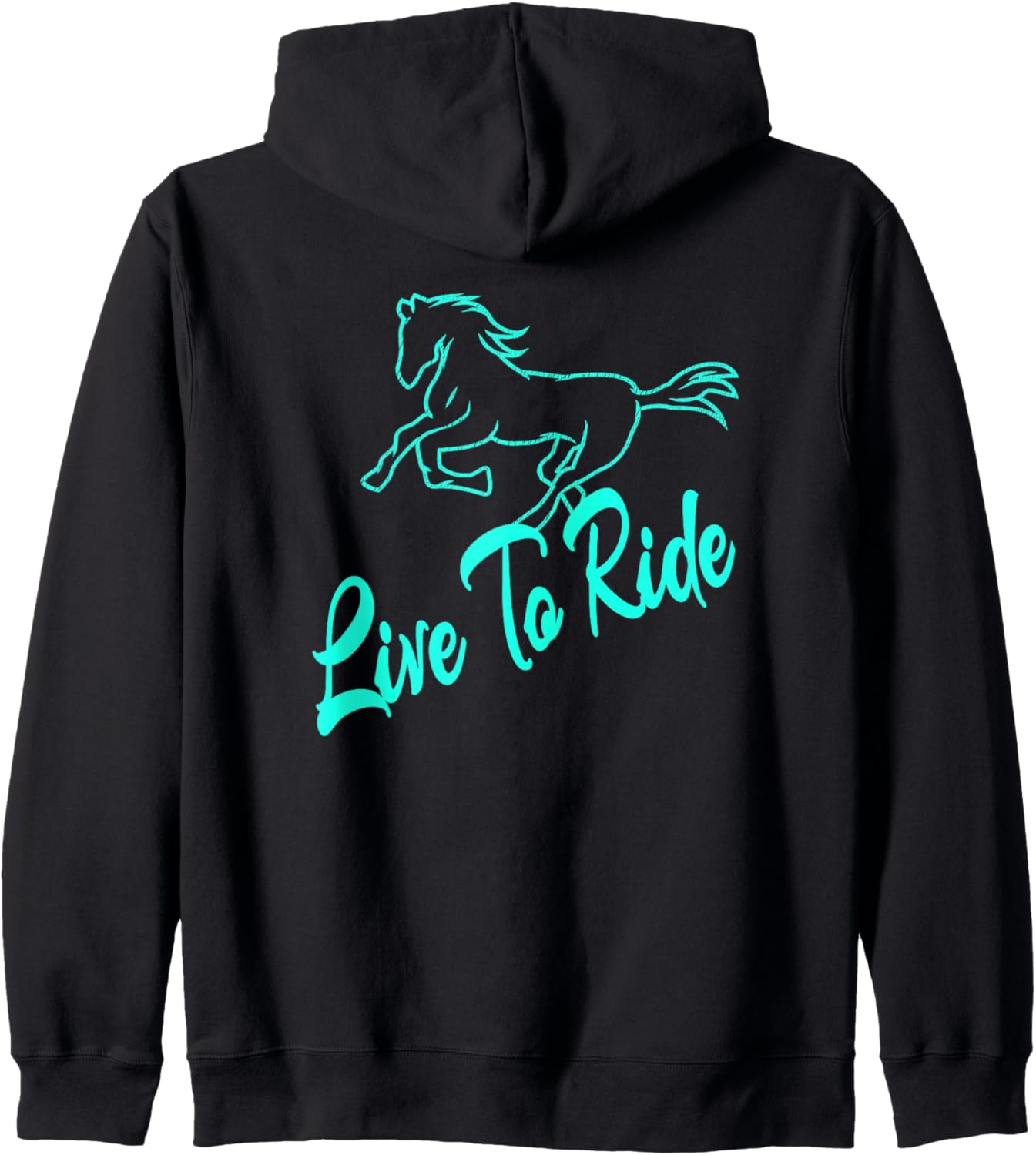 Худи на молнии с изображением лошади для верховой езды, черная Riding Horse, Черный, Худи на молнии с изображением лошади для верховой езды, черная Riding Horse
Худи на молнии с изображением лошади для верховой езды, черная Riding Horse, Черный, Худи на молнии с изображением лошади для верховой езды, черная Riding Horse