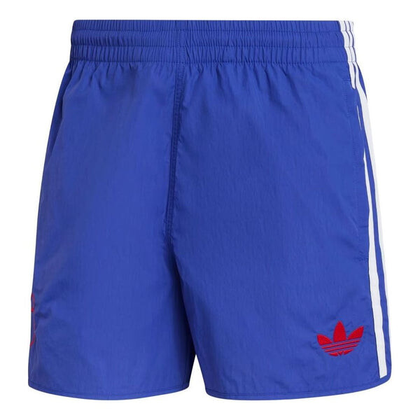 Шорты jude bellingham shorts 'blue' Adidas, синий
Шорты jude bellingham shorts 'blue' Adidas, синий