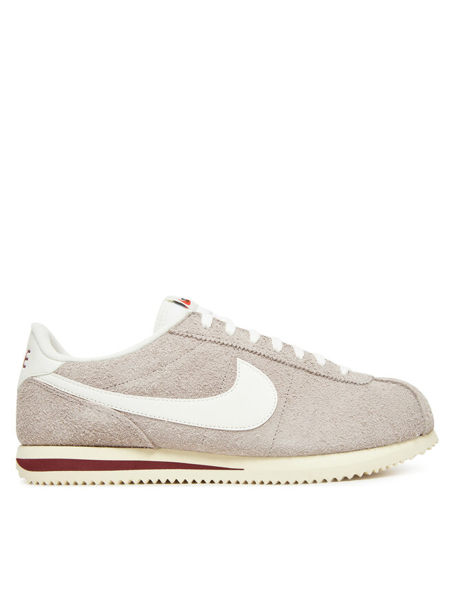 Кроссовки Cortez Se Hf3142 001 Nike, серый
Кроссовки Cortez Se Hf3142 001 Nike, серый