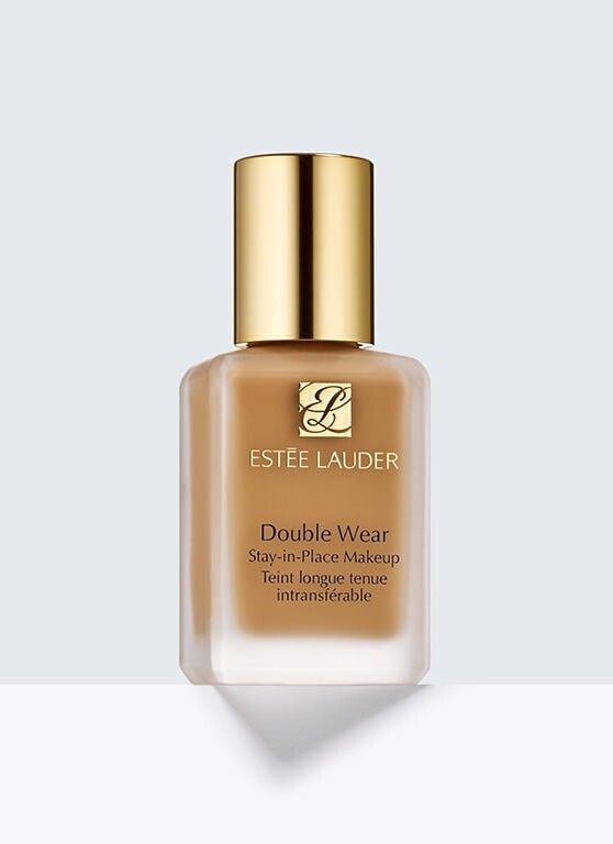 Стойкая основа под макияж SPF 10 Double Wear Estée Lauder, 30мл, цвет 2W1-Dawn
Стойкая основа под макияж SPF 10 Double Wear Estée Lauder, 30мл, цвет 2W1-Dawn