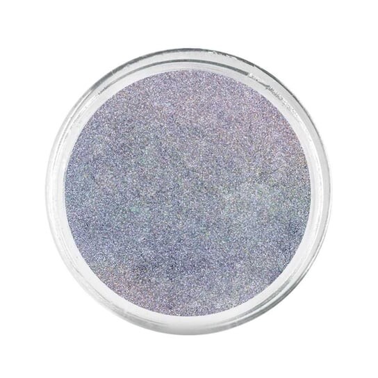 Пудра для ногтей Brilliance E, Molly Lac
Пудра для ногтей Brilliance E, Molly Lac