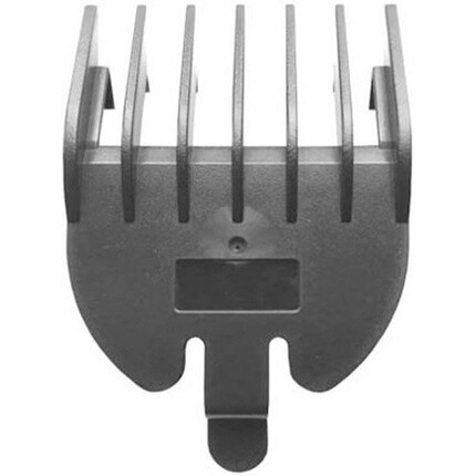 Набор Opzetkammen Большой Kyone
Набор Opzetkammen Большой Kyone