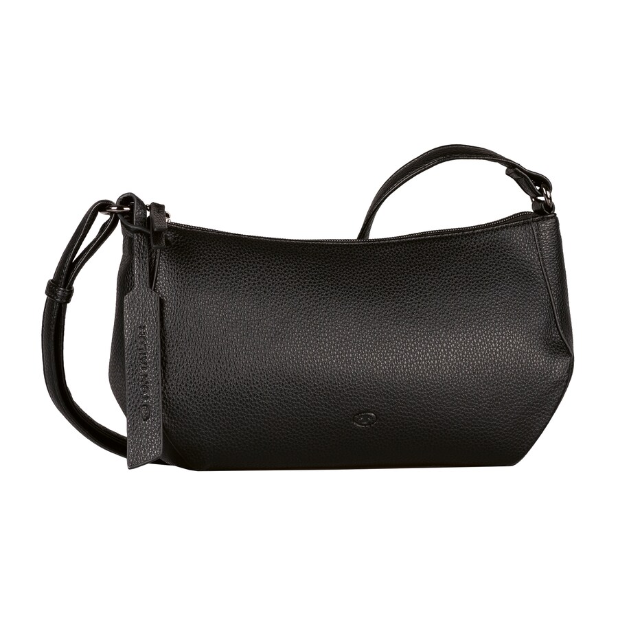 Сумка кросс-боди TOM TAILOR, Black
Сумка кросс-боди TOM TAILOR, Black