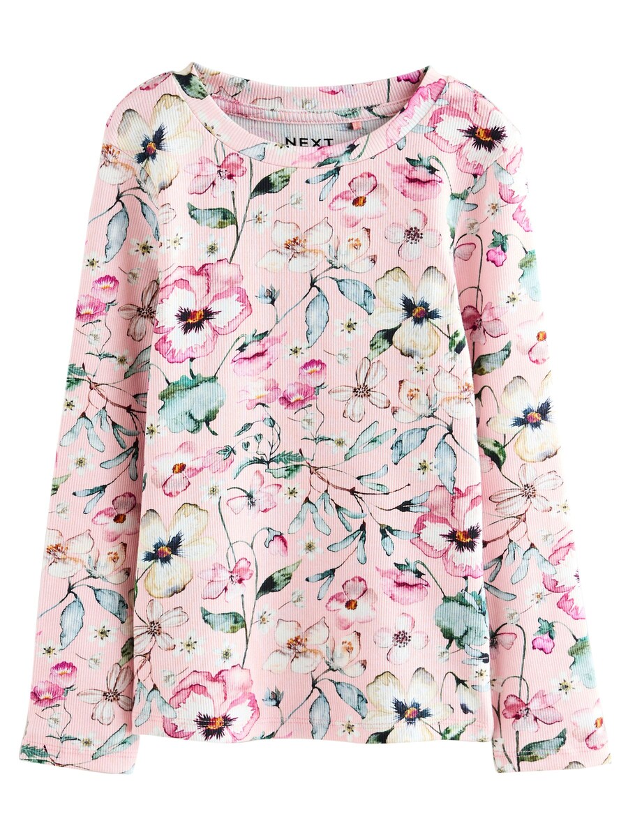 Рубашка Next, светло-розовый
Рубашка Next, светло-розовый