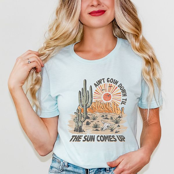 Футболка Vintage ain't goin down с коротким рукавом Simply Sage Market, Ice Blue, Зеленый, Футболка Vintage ain't goin down с коротким рукавом Simply Sage Market, Ice Blue
Футболка Vintage ain't goin down с коротким рукавом Simply Sage Market, Ice Blue, Зеленый, Футболка Vintage ain't goin down с коротким рукавом Simply Sage Market, Ice Blue