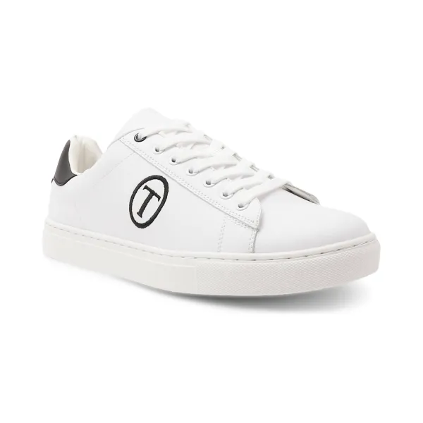 Спортивная обувь Данус Trussardi, белый
Спортивная обувь Данус Trussardi, белый