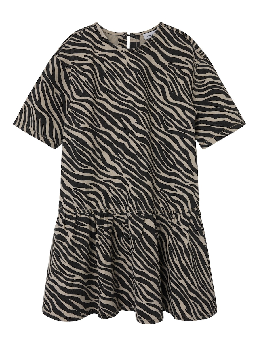 Платье NAME IT, черный
Платье NAME IT, черный